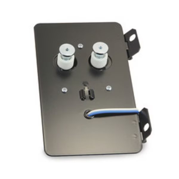 2275-620 Solid State Ignitor For, Allanson, Mfr#: 2275-620